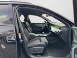 Audi S6 Avant 55 TDI quattro tiptronic MATRIX AHK KAM - schwarze Audi S6