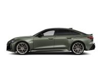 Audi RS5 - Vorschau Bild 7