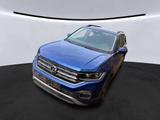 Volkswagen T-CROSS 1.5TSi ACTIVE ACC/CARPLAY/BEATS/KAMERA - Volkswagen T-Cross 1.5 TSI