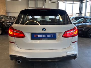 BMW 225 xe Active Tourer *CARPLAY*HUDUP*LED*M SPORT*