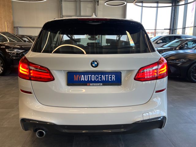 BMW 225 xe Active Tourer *CARPLAY*HUDUP*LED*M SPORT*