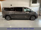 Ford Tourneo Custom 320 L2 Titanium 4x4 *Voll*SOFORT* - Diesel Gebrauchtwagen