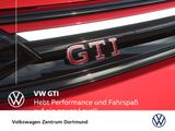 Volkswagen Polo 2.0 GTI BEATS PANO CAM ACC LM17 NAVI SITZHZ - Volkswagen Polo: Weiß, GTI