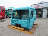 Mercedes-Benz Actros Mp 5 2543 Kabine / Rohkarosse