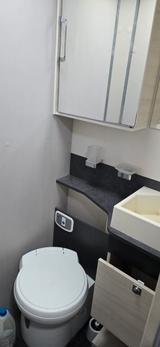 Chausson 758 - Chausson Etagenbett