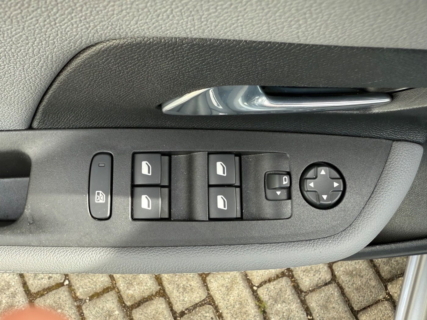 Opel Mokka - Bild 13