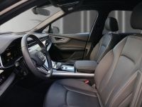 Audi Q7 - Vorschau Bild 20
