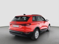 Audi Q6 e-tron - Vorschau Bild 3