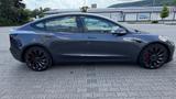 Tesla Model 3 Allradantrieb mit Dualmotor Performa... - Tesla Model 3 in Mainz