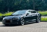 Audi A5 40 TFSI S tronic Sportback S-Line Mild-Hybrid