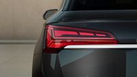 Audi Q5 - Vorschau Bild 7