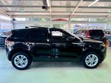 Land Rover Evoque 2.0D150 FWD LED Pano - Gebrauchtwagen in Herne
