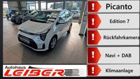 Kia Picanto - Vorschau Bild 1