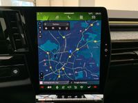 Renault Austral - Vorschau Bild 17