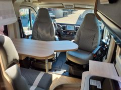 Chausson V 594  Sport MJ25
