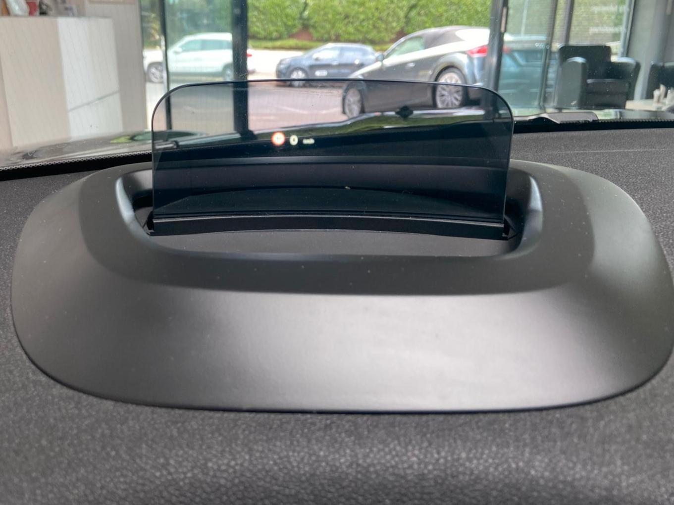 MINI Countryman ALL4 Pano Kamera, миниатюра 23