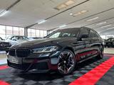 BMW 540 d xDrive M Sport*FOND TV*LEDER*LASER* - BMW 540 in Oberhausen