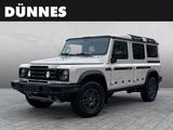 INEOS Grenadier Fieldmaster Edition - INEOS Gebrauchtwagen