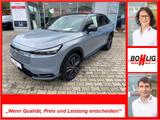 Honda HR-V 1.5 Hybrid Advance Style Plus - Honda Gebrauchtwagen von 2025