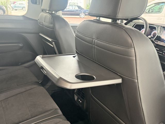 Volkswagen Caddy Maxi 1.5TSI DSG STYLE LED ACC KAMERA AHK