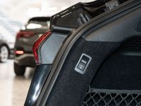 Audi A6 e-tron - Vorschau Bild 12