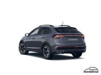 Volkswagen Taigo - Vorschau Bild 3