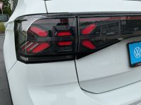 Volkswagen T-Cross - Vorschau Bild 17