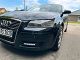 Audi audi a3 1.9 Diesel - Audi A3 aus 2005 mit Diesel-Antrieb