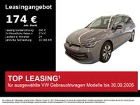 Volkswagen Golf - Vorschau Bild 1