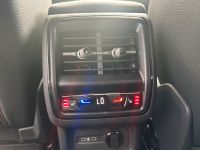 Skoda Kodiaq - Vorschau Bild 15