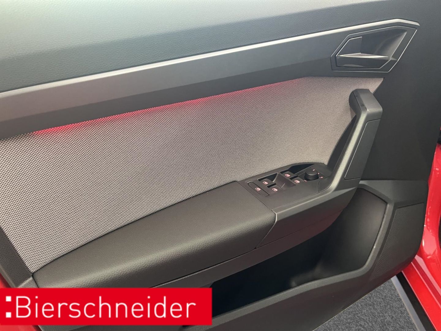 Seat Arona - Bild 31