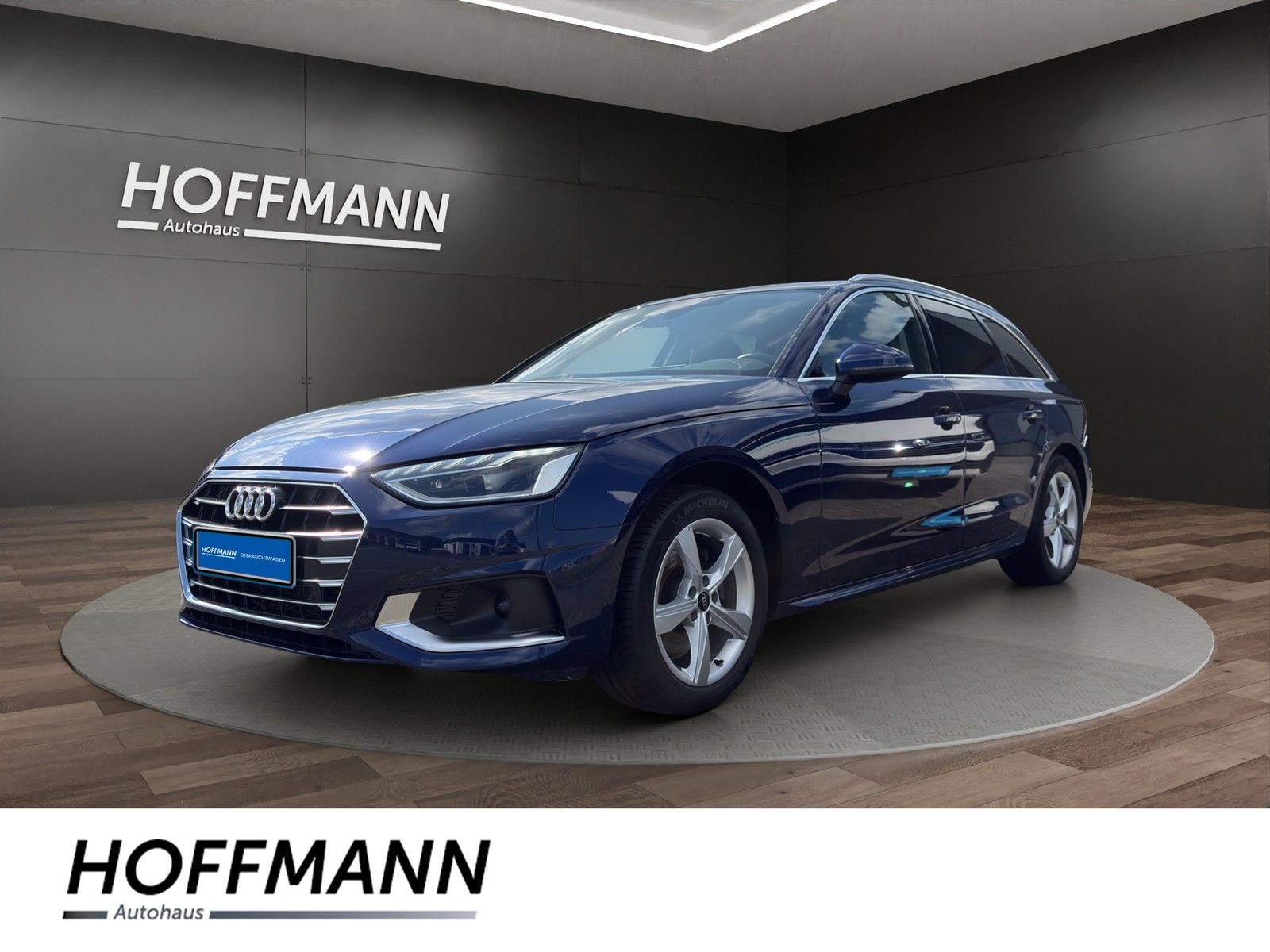 Fahrzeugbild