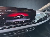 Audi A5 - Vorschau Bild 30