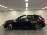 BMW M135i xDrive Hatch Head-Up HK HiFi DAB LED WLAN - BMW: Hatch