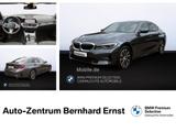 BMW 330e Advantage Aut. HuD Laser Glasdach HIFI - BMW 330 in Dortmund