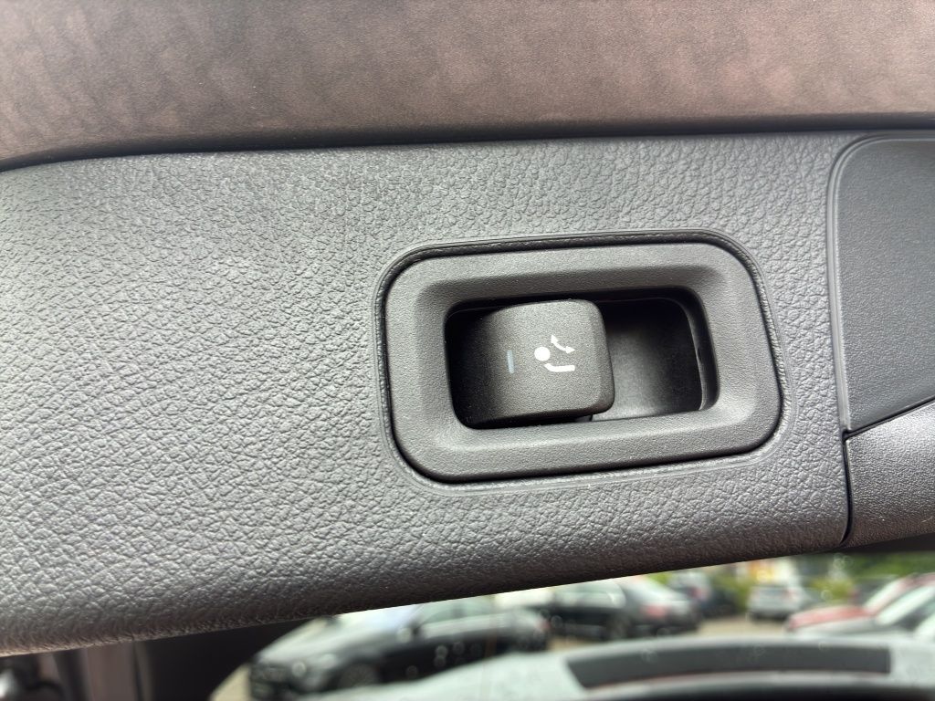 Fahrzeugabbildung Mercedes-Benz B 200 AHZV*LED*RFK*DAB*THERMOTRONIC*LENKRADHZG*