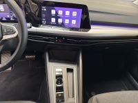 Volkswagen Golf - Vorschau Bild 12