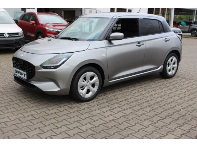 Suzuki Swift Comfort Hybrid ***SOFORT LIEFERBAR***