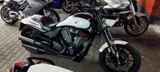 VICTORY Hammer Sport , 300er, Navi, Motogadget  - VICTORY CHOPPER