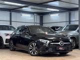 Mercedes-Benz A 250e PARK*KAME*DAB*LED*MBUX*1.HAND - Mercedes-Benz A 250 in Frankfurt (Main)