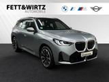 BMW X3 20d xDrive *Individual Frozen Pure Grey*|M Sp