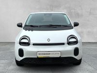 Renault Twingo - Vorschau Bild 8