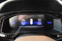 Volkswagen Polo - Vorschau Bild 13