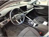 Audi A4 Limousine 35 TFSI S tronic Navi SHZ - Audi Gebrauchtwagen