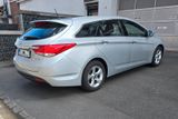 Hyundai i40 cw 1.6 GDI Comfort - Hyundai i40: Comfort