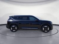 Kia EV9 - Vorschau Bild 5