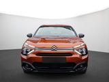 Citroën C4 E- Feel 136 - Gebrauchtwagen in Borken