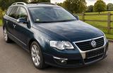Volkswagen Passat 2.0 Turbo FSI Comfortline Comfortline - Volkswagen Passat: Turbo