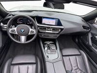 BMW Z4 M40 - Vorschau Bild 16