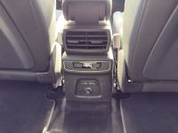 Audi Q4 e-tron - Vorschau Bild 18